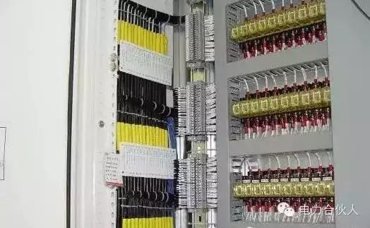 水暖电气安装方法及施工顺序,电气安装施工预算