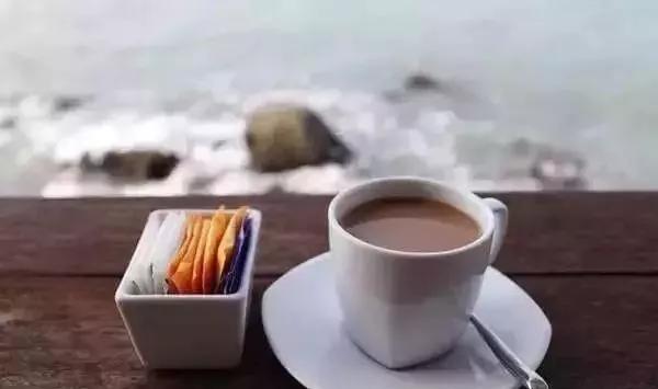 马来西亚吉隆坡和兰卡威哪个好玩,马来西亚云顶兰卡威值得去的景点