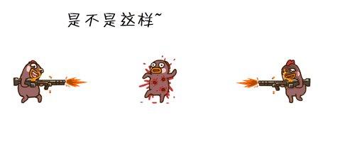 第七次人口普查和房产税哪个好,这次人口普查与房产税有关系吗