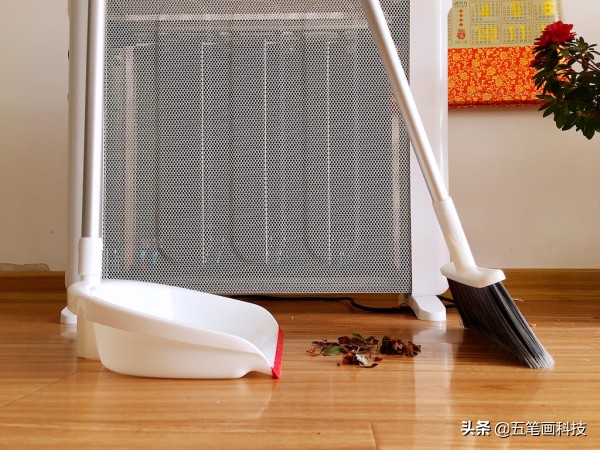 家庭清洁宜洁,家务清洁工具推荐