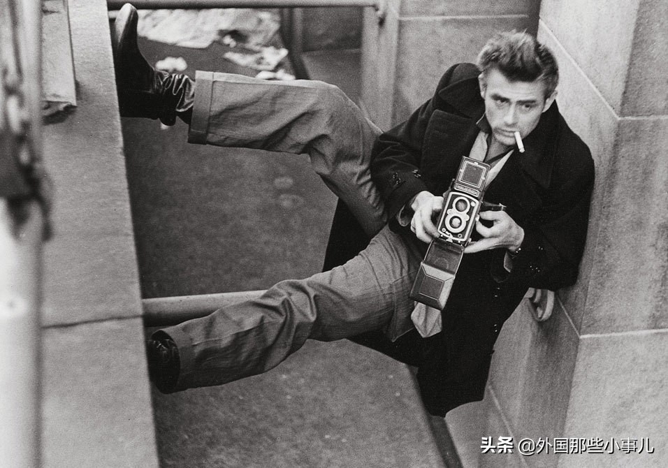 伊丽莎白·泰勒传奇一生,伊丽莎白泰勒一生八段婚姻