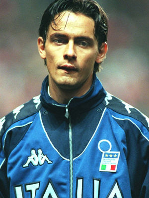 天下足球最经典的解说词是什么,天下足球20年回忆十年逝年解说词