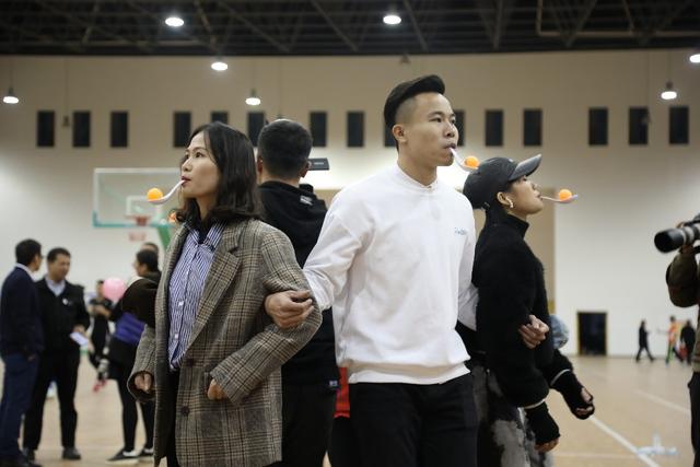 启航新征程逐梦再出发运动会主题,南宁学院校友会