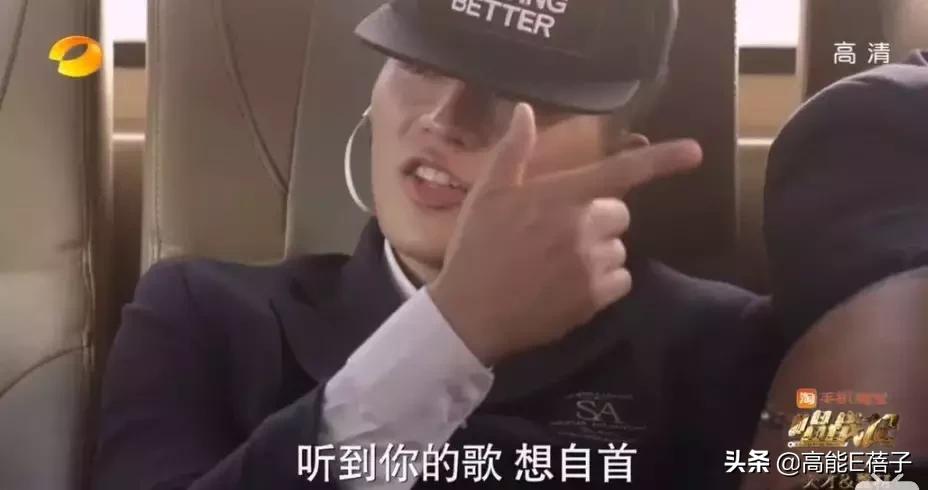 欧豪转型演员现状,欧豪怎么转型当演员了