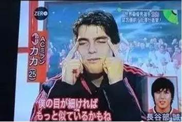 dg杜嘉班纳国外评论,杜嘉班纳怎么辱华了