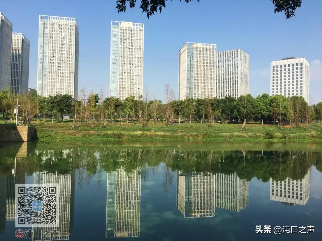 武汉足球公园分布图,中国最大的足球公园