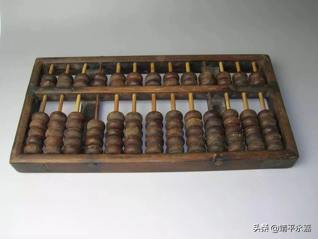 古代没钱的人是怎么生活的,古代人穷的只剩钱