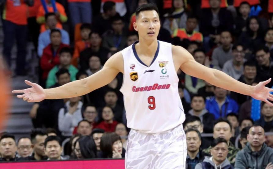 詹姆斯18开场连续得分,詹姆斯18全场回放