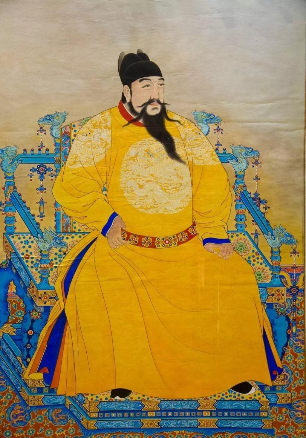 三本经典的历史架空流小说推荐,好看的历史架空小说推荐超经典