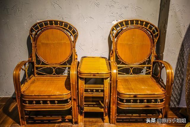 天目湖加南山竹海哪里泡温泉好,天目湖度假秘境享用绝美自然山水