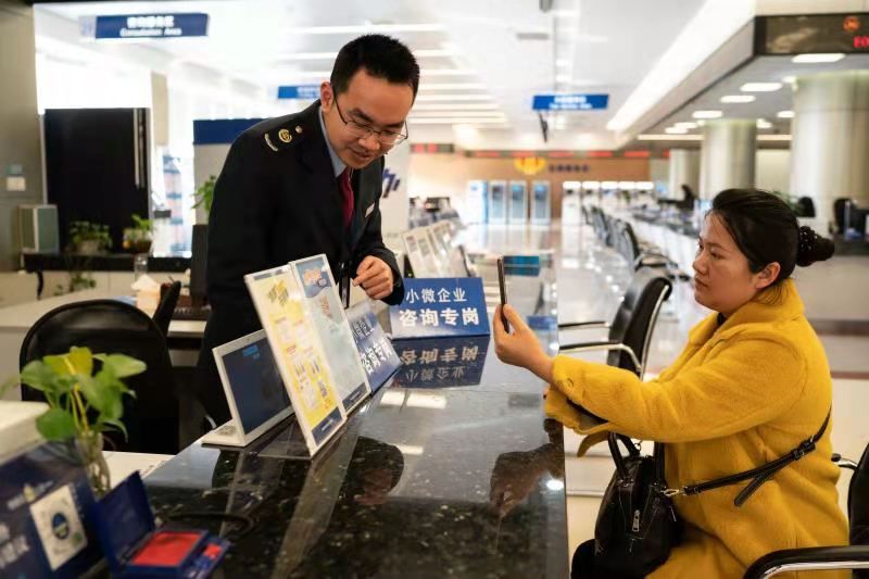 缴纳车辆购置税app怎么交,怎样在app上缴纳车辆购置税