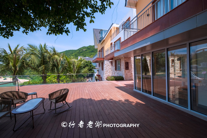 东澳岛二天一夜攻略自由行,东澳岛自由行最佳路线