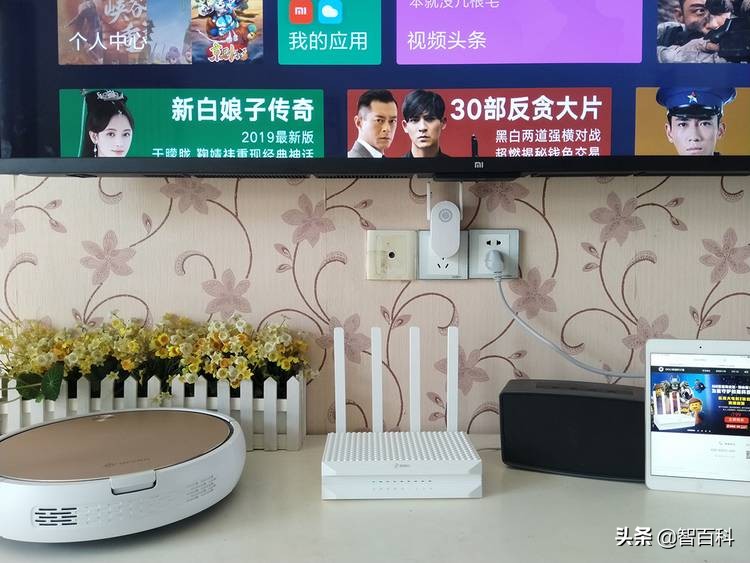 360家庭防火墙5c是千兆路由器吗,360防火墙路由器5s测评