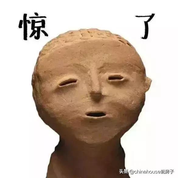 圆明园瓷器碎片修复,圆明园怎么修复出土文物