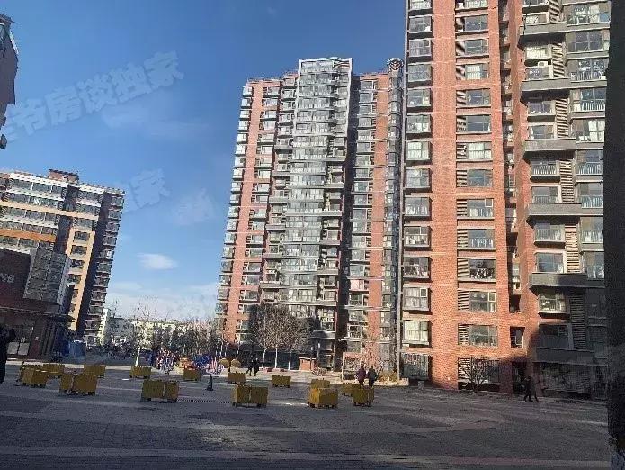 海淀一套学区房价格,海淀学区房多久可以卖掉