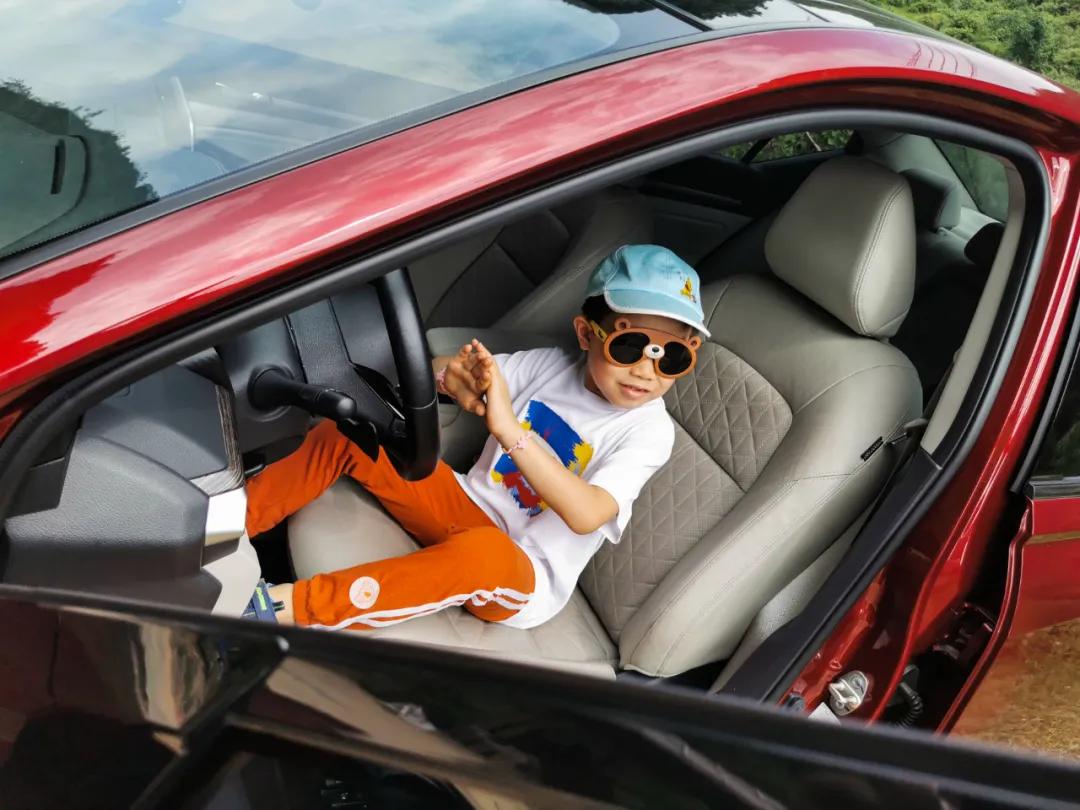 偷得浮生半日闲桃花潭游记,在纷繁世界的角落中寻一处桃花源