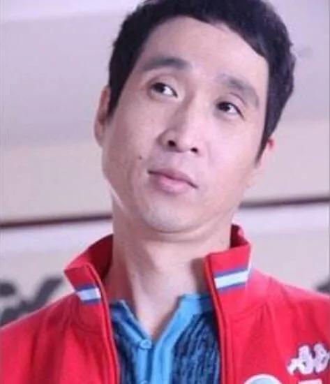 河北出生的冷门年轻男明星,石家庄明星男演员有哪些人