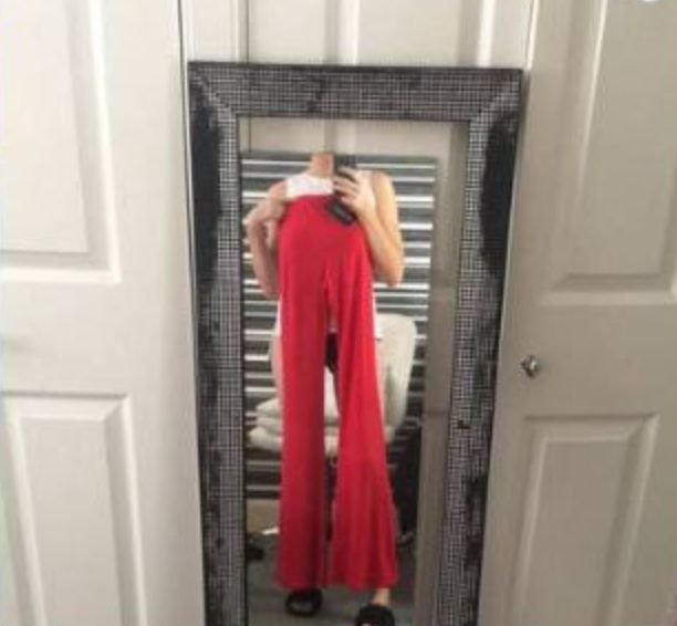 双十一活动有假的没,双十一态度