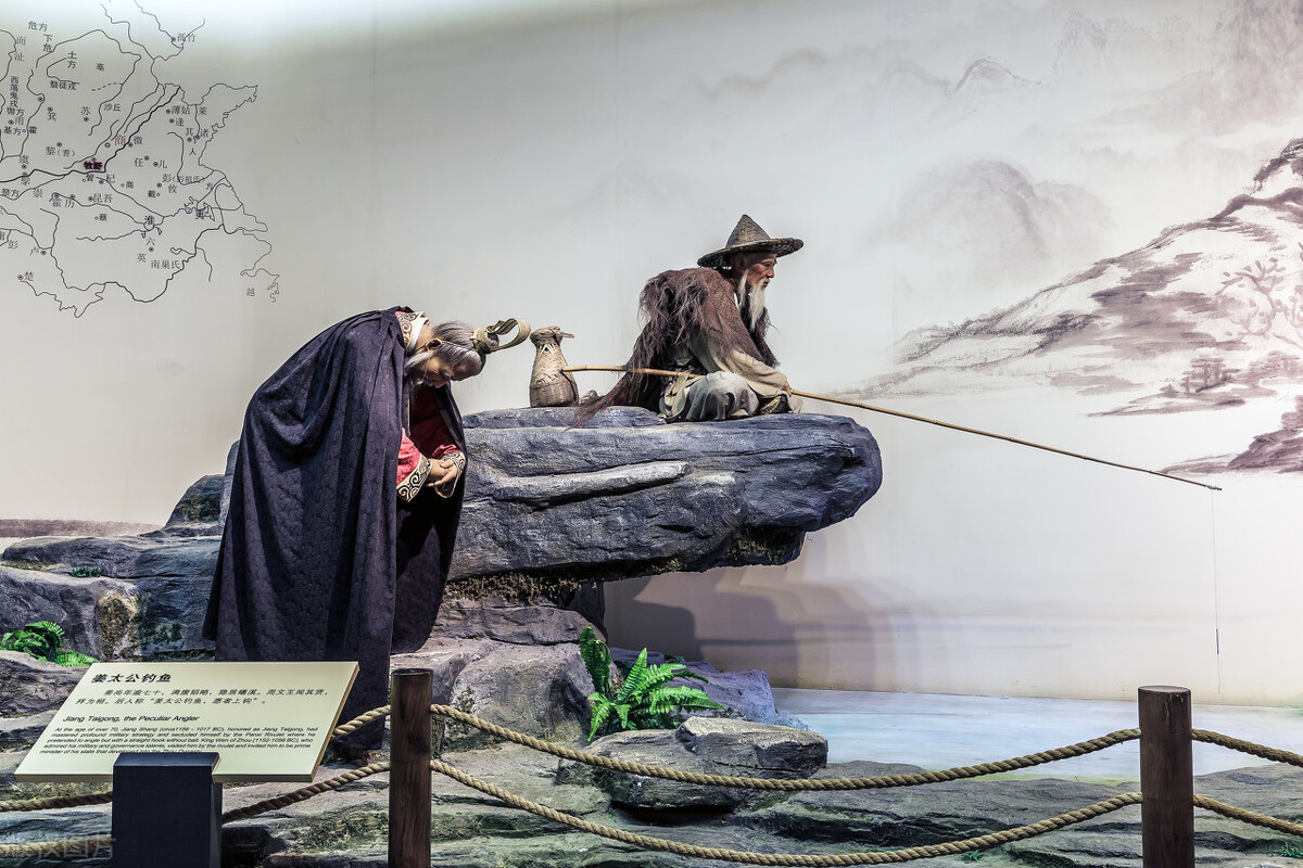 筷子蕴含着怎样的中国传统文化,关于筷子的传承文化探索