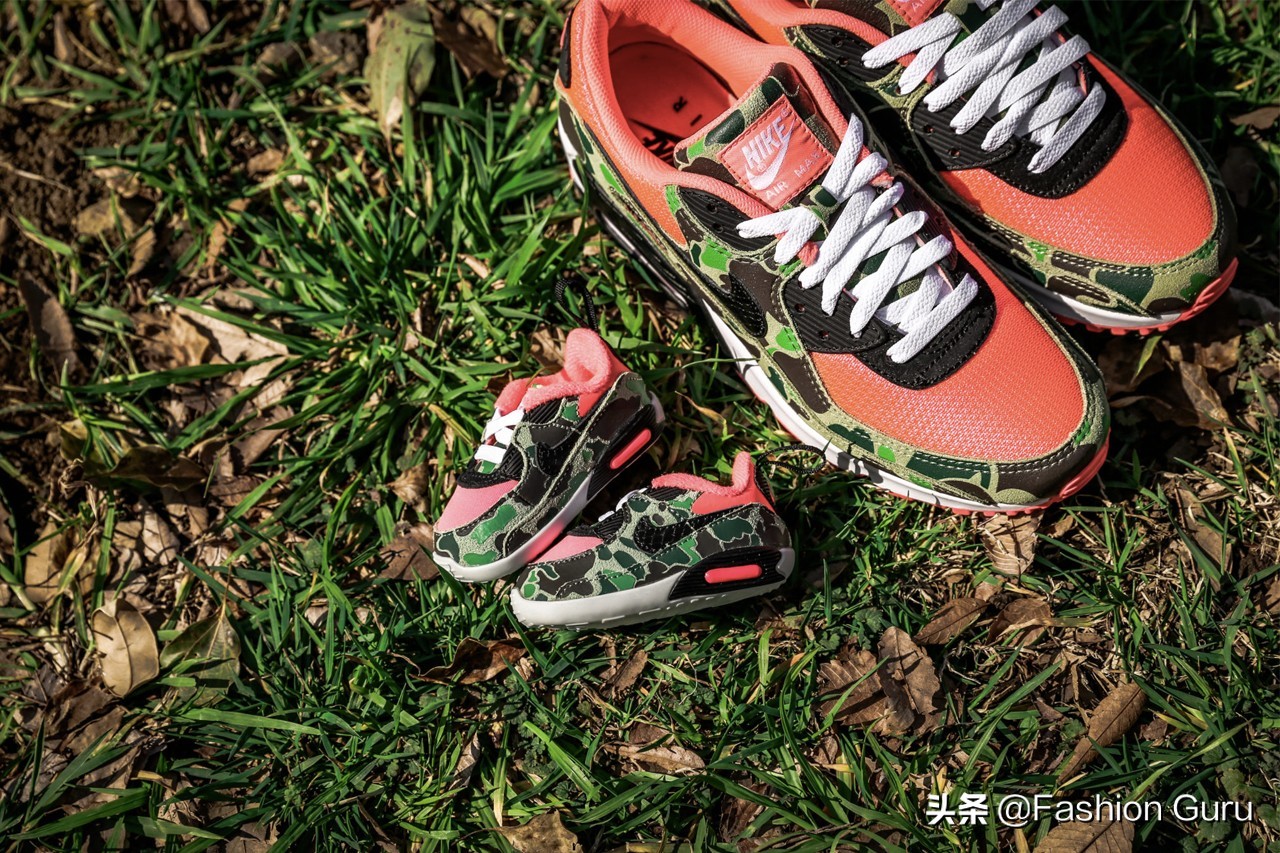 atmosxnikeairmax2light国内版,nikeairmax1联名橙色新款鞋