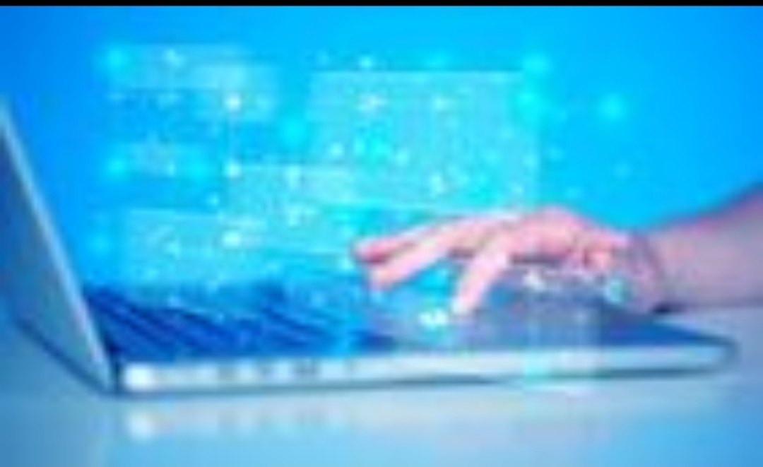 普通人最新创业风口,普通人如何切入风口行业