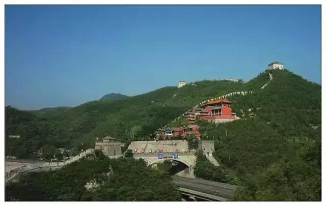 【4月线路】春暖花开正是旅游时，无需预约即可前往！