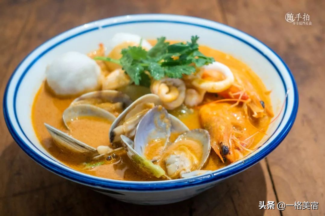 鼓浪屿吃喝,鼓浪屿在哪吃不被坑