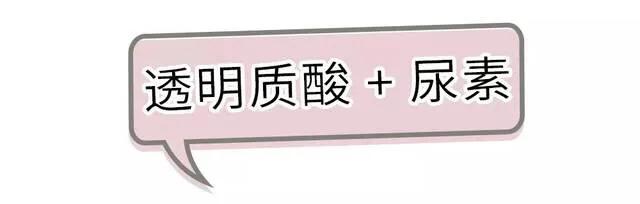 被捧上天的菲洛嘉人气组合，去法国旅游，人人列必买清单