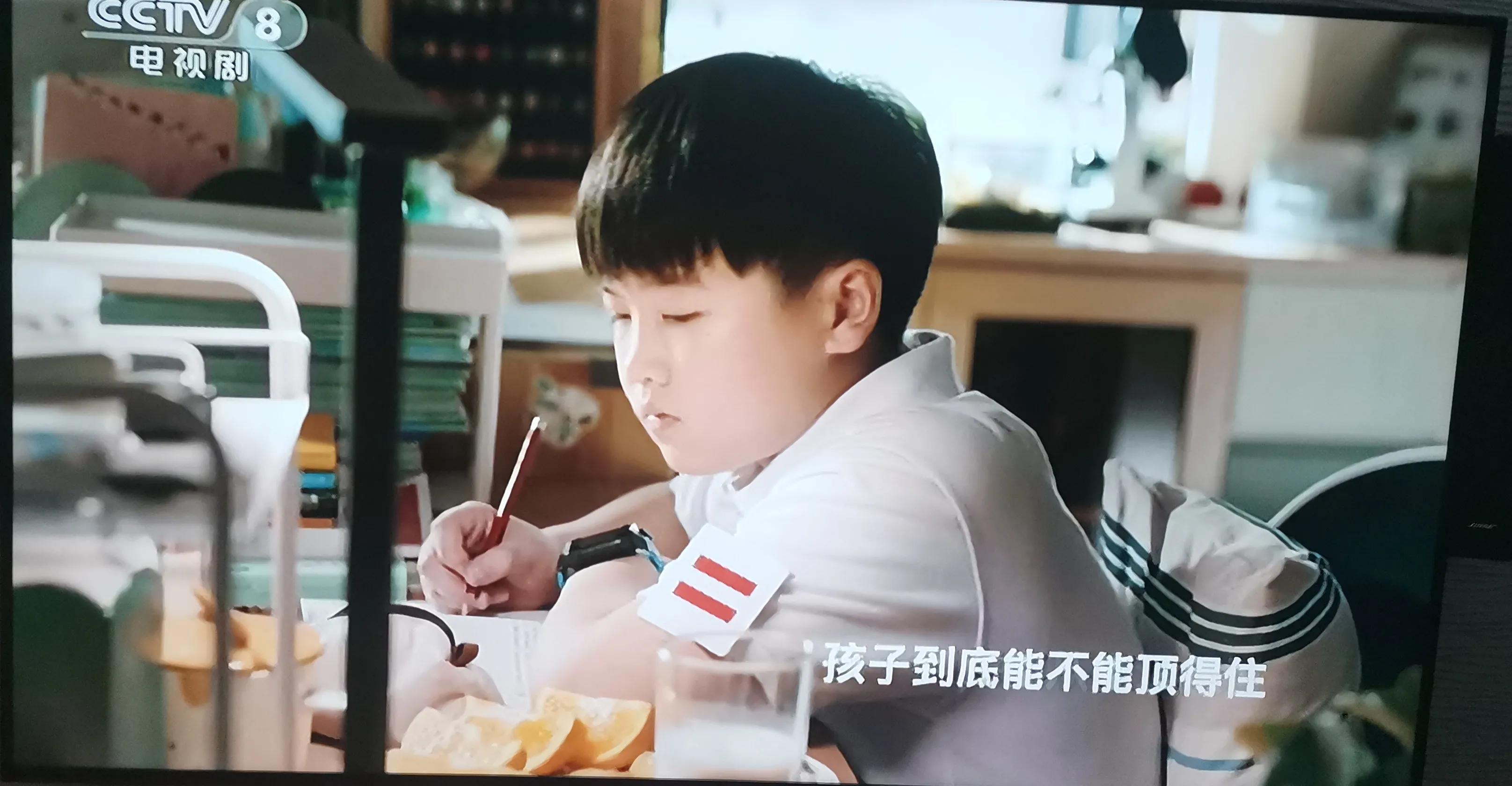 全民学奥数视频,全民学奥数视频全集