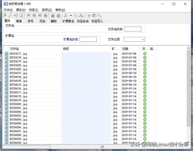 windows必装的10款神级软件,windows十大必备软件排行