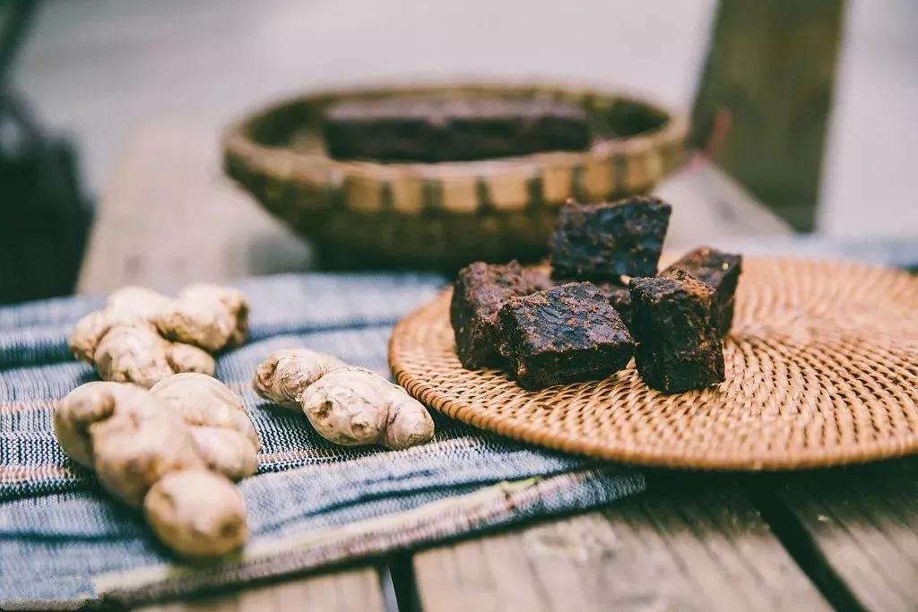 感冒咳嗽立马见效,感冒咳嗽好得快又有效