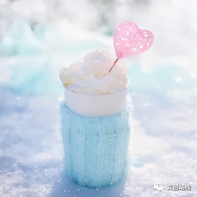 文创产品发展的前景是什么,文创产品的市场前景与发展趋势