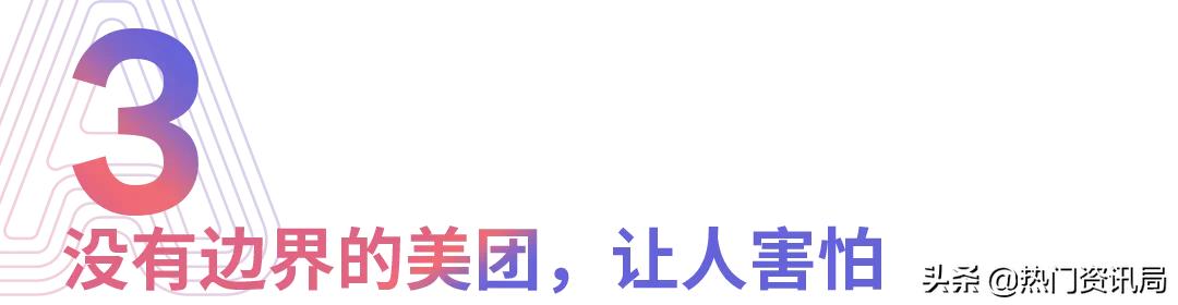 以后你出门用的共享充电宝，美团承包了