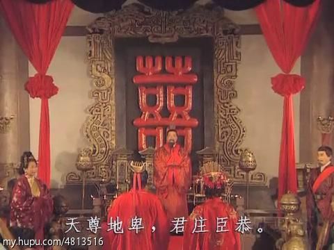 三国演义全集解说央视,三国演义连续剧片段赤壁鏖战