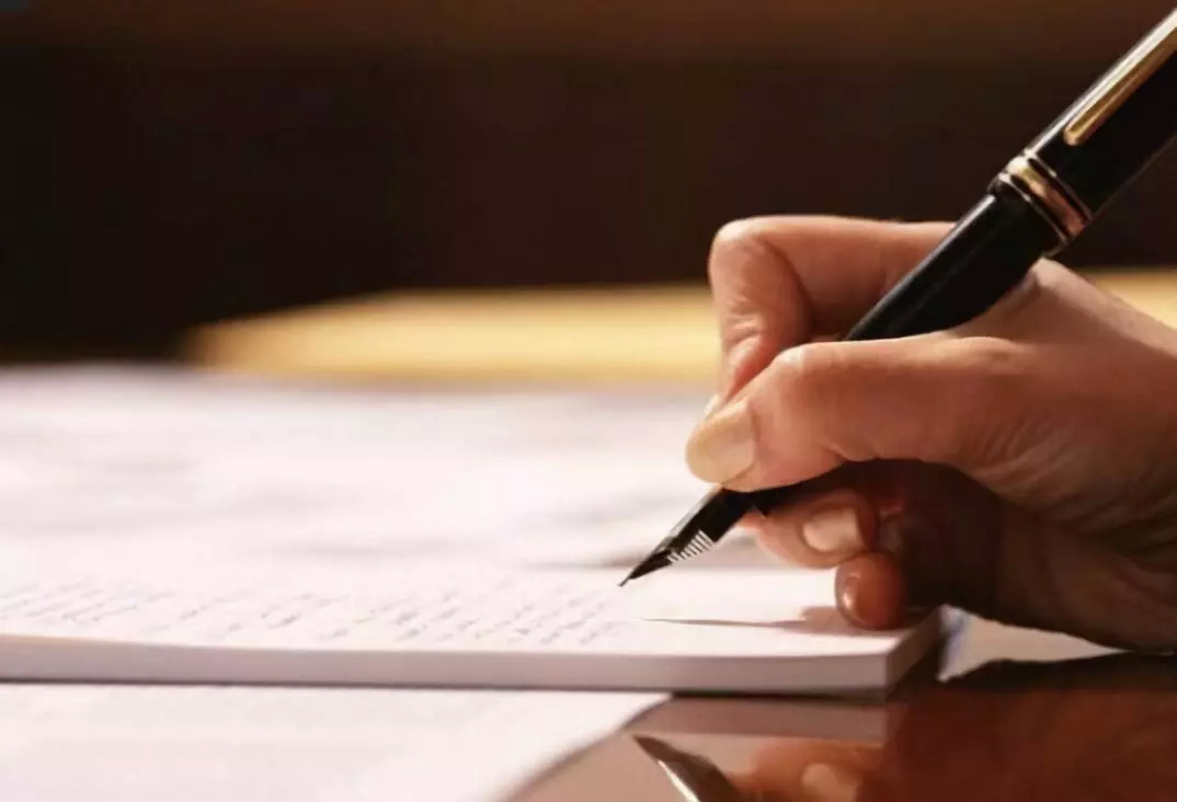 自考毕业论文怎么写,自考为什么要写毕业论文