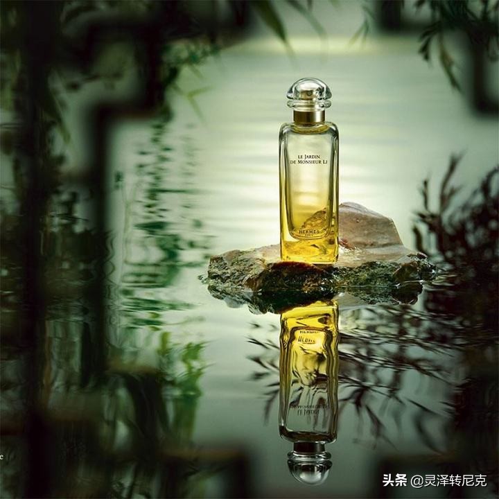 夏日什么样的香调男士香水好闻,男士夏季香水哪款好闻又持久