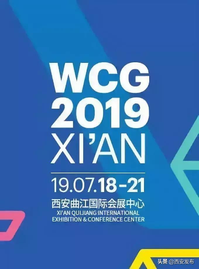 游戏电竞为什么进奥运会,电竞奥林匹克正式项目