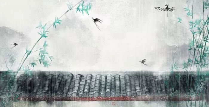 你几月出生就证明你是什么神明,三月份出生适合的诗句