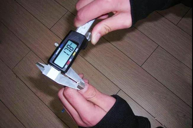 家里装修电线用多芯的还是单芯的,装修用的水管和电线什么牌子最好