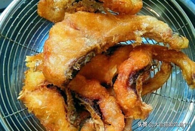 聊城地锅美食排行榜前十名,聊城开发区有什么特点美食