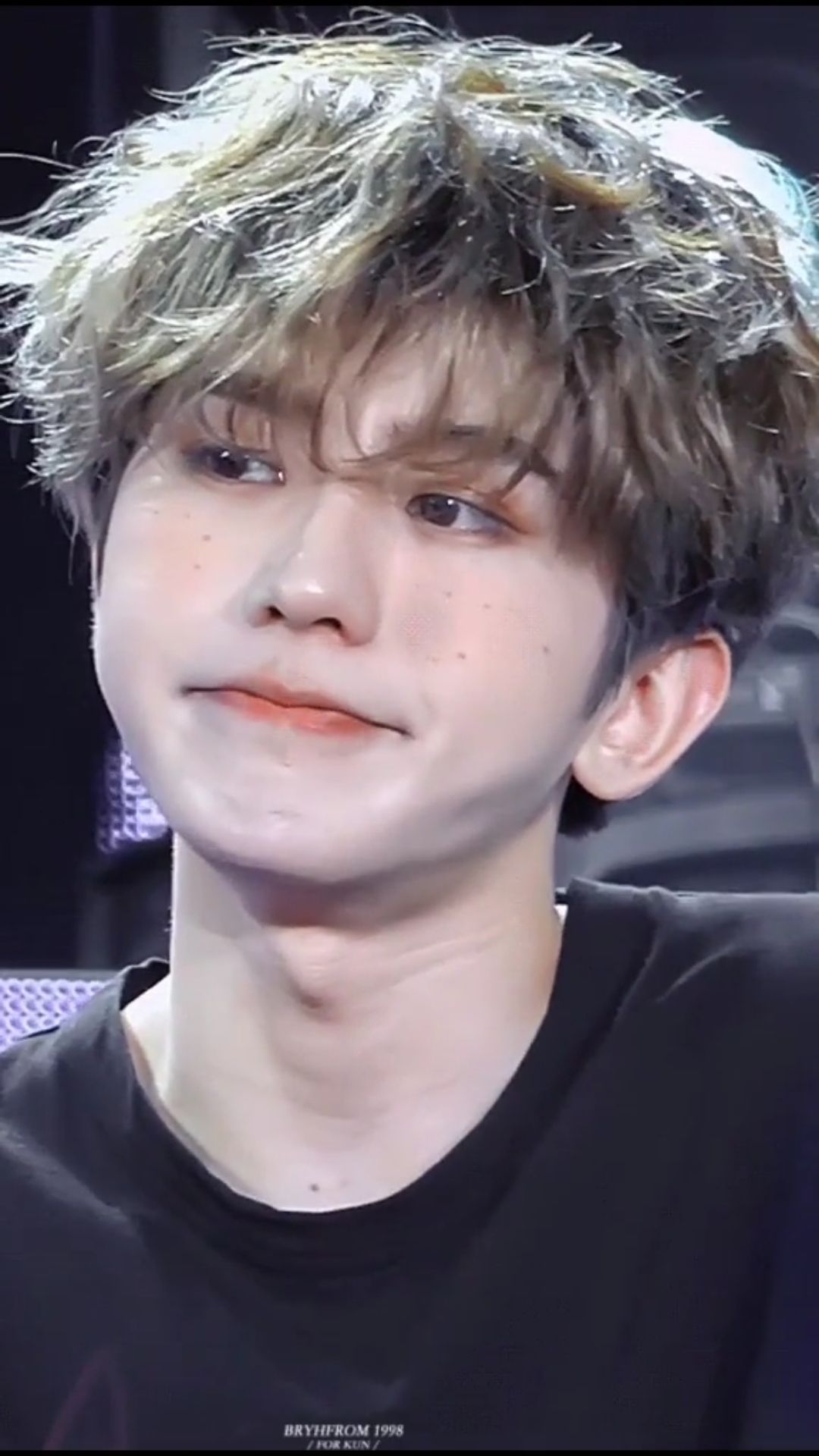 壁纸发现爱豆壁纸,海量爱豆高清壁纸