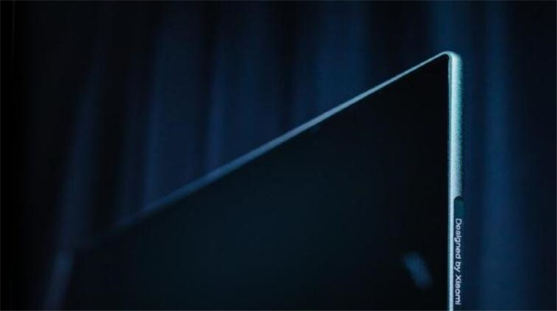 2022小米电视发布会,小米电视新品发布会直播