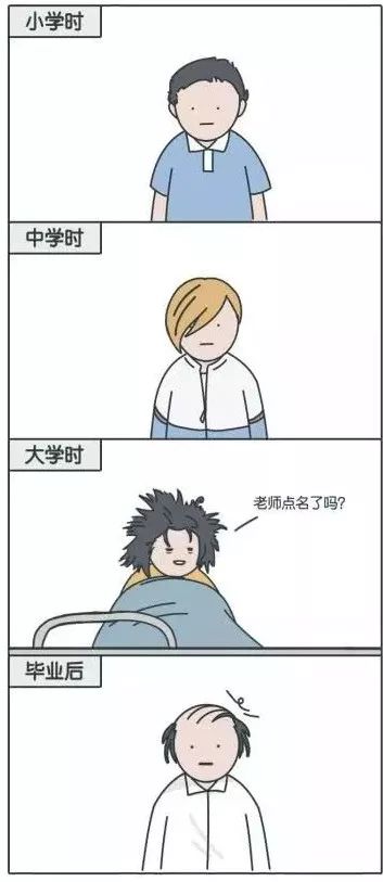 想想好可怕！江阴90后几天后就要奔30了