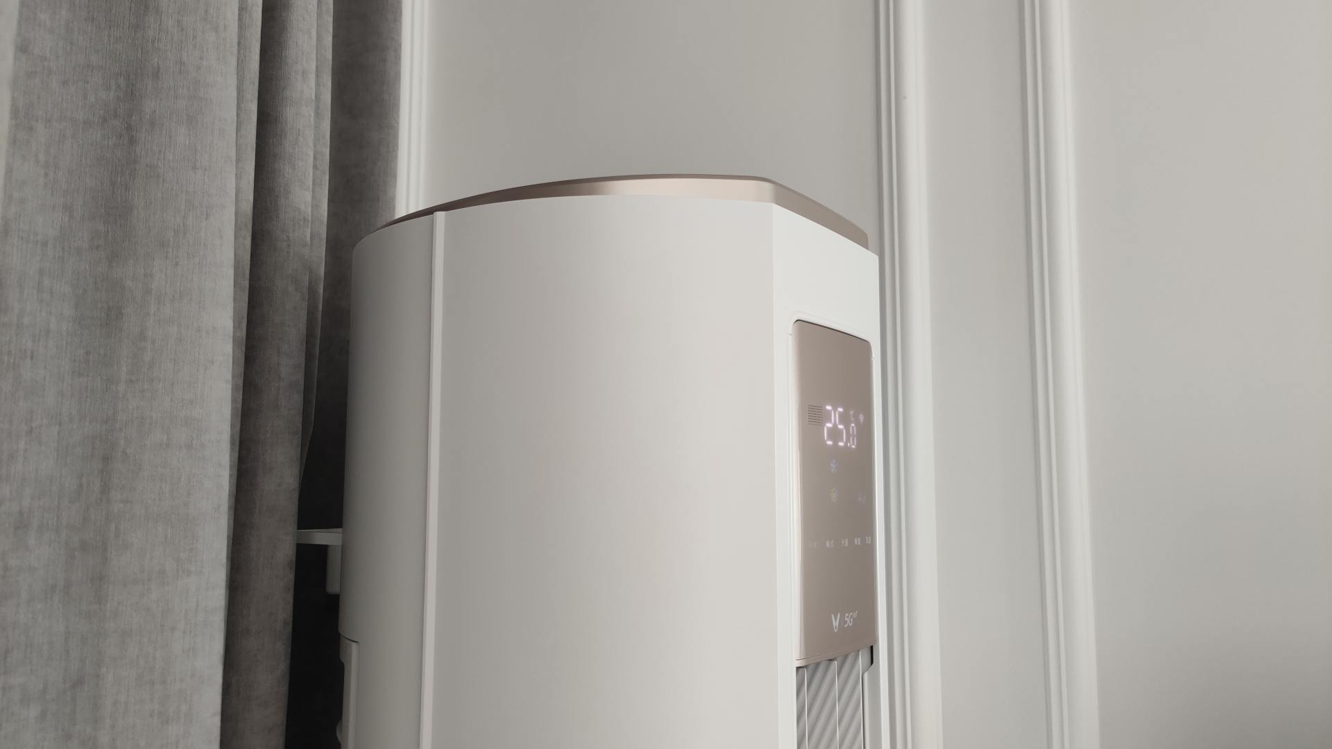 空调带地暖好还是单独的好,空调带电辅热好还是不好