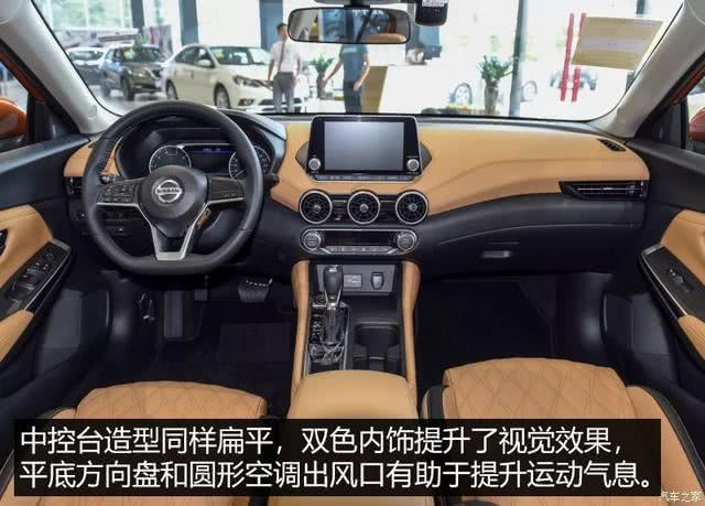 买什么车最合适轩逸朗逸卡罗拉,朗逸轩逸卡罗拉值得买吗