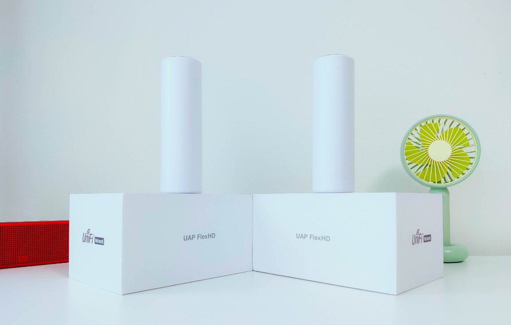 acap全屋wifi安装,acap全屋wifi的优点