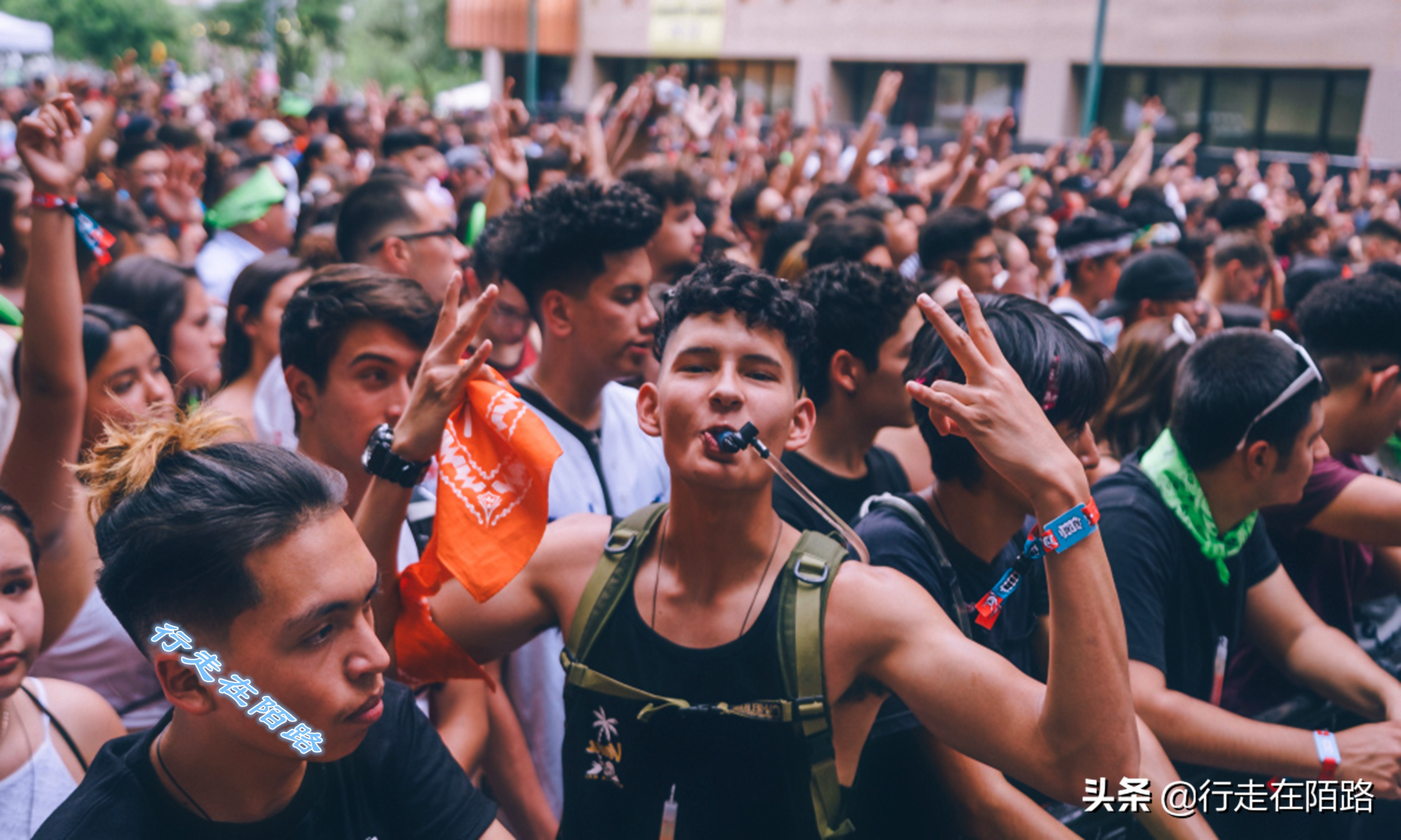 十大最危险旅行景点排行榜,十大危险的游玩地方