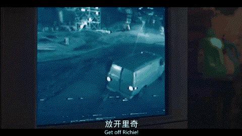 连续5季评分高达9.4的悬疑美剧,推荐9.0以上评分惊悚悬疑美剧