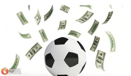 足彩必看的分析技巧,足彩大势最新分析