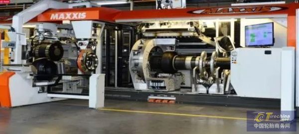 以工业4.0模式打造行业标杆，玛吉斯入选这一A类企业名单